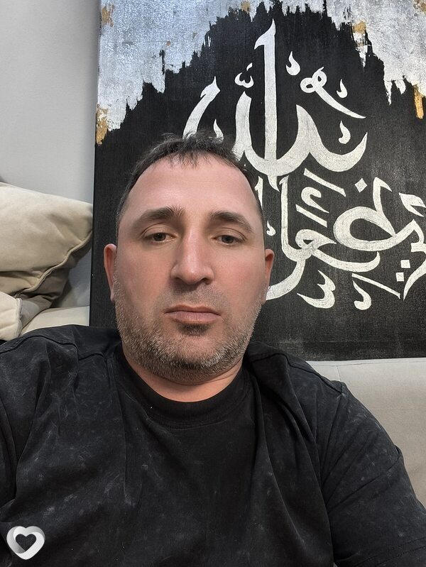 Zmey, 36, Мелитополе — анкета №4132953