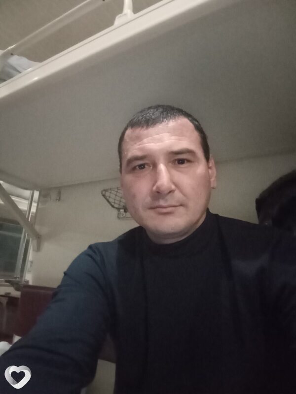 Арсен, 34, Евпатории — анкета №4132839