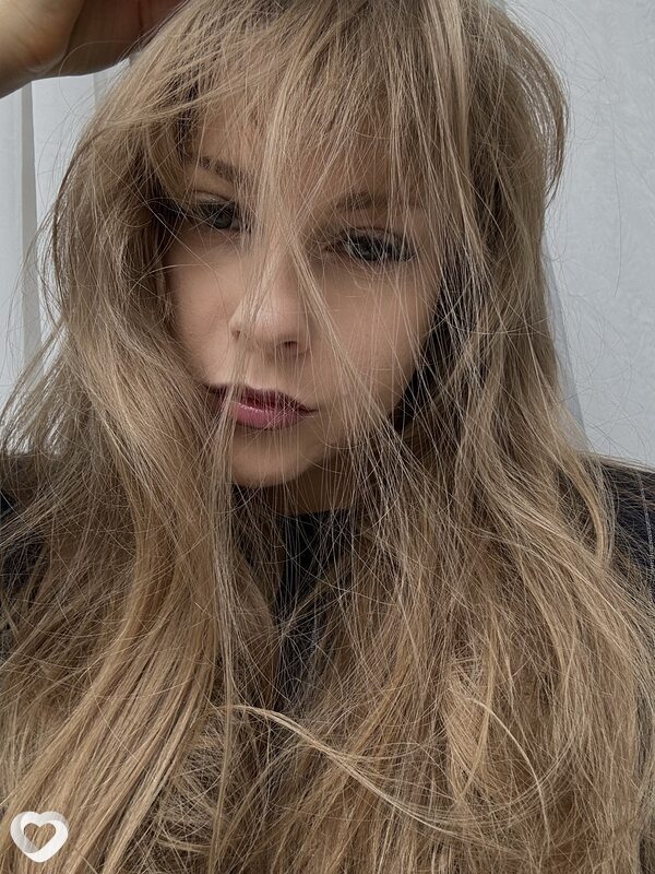 Юлия, 27, Санкт-Петербурге — анкета №4132768