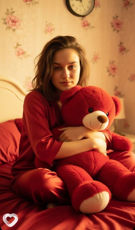 Юлия, 23, Ставрополе — анкета №4133001