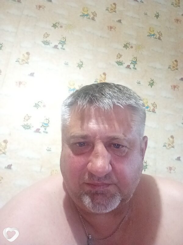 Сергей, 48, Минске — анкета №4132974