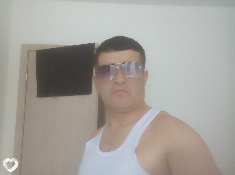 Солдат, 41, Екатеринбурге — анкета №4132910