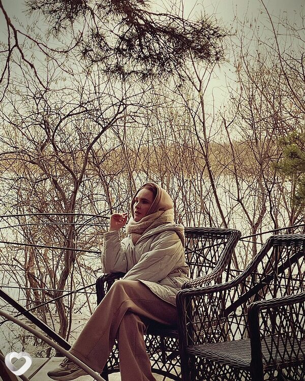 Olga, 40, Тюмени — анкета №4133014