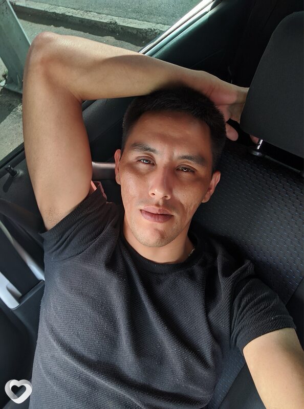 Ккк, 31, Усть-Каменогорск — анкета №4133048