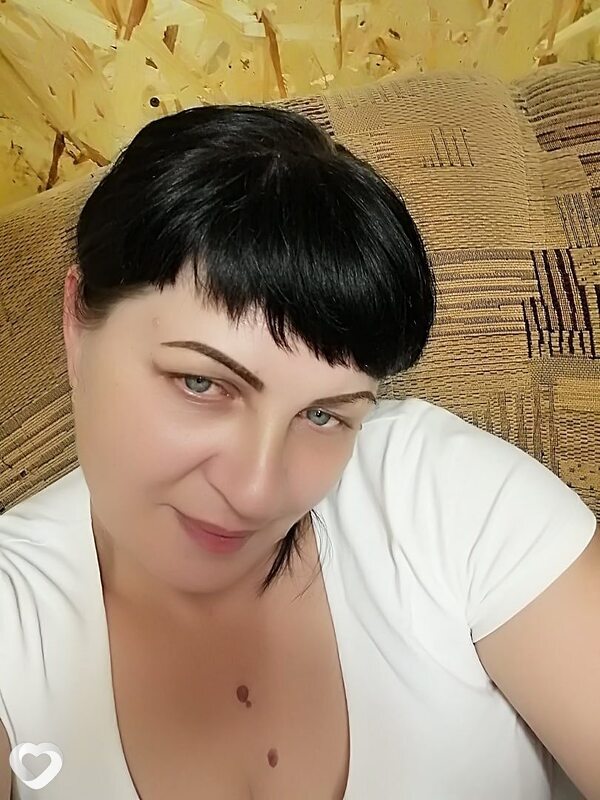 Светлана, Искитим