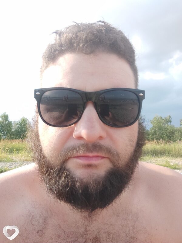 Леонид, 33, Мысках — анкета №4133176