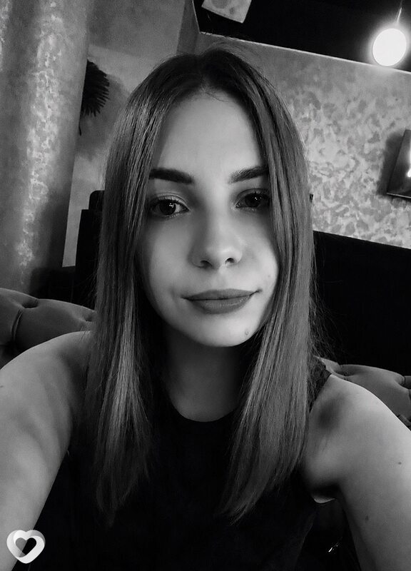 Оля, 23, Караганде — анкета №4133195