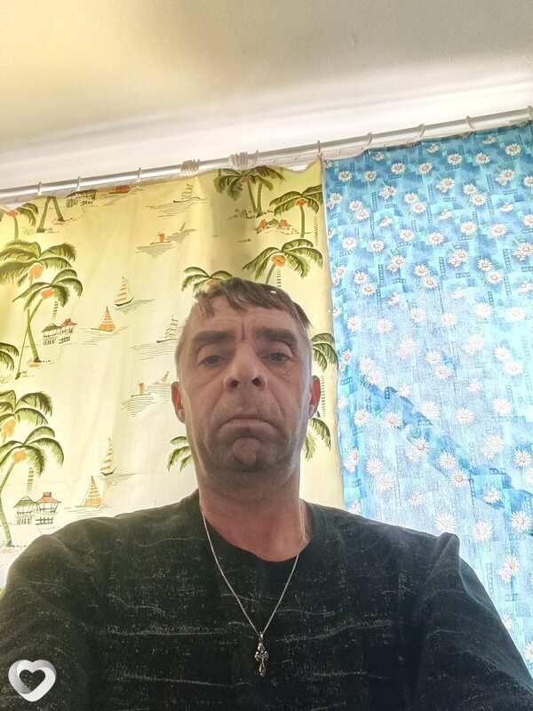 Владимир, Кинешма