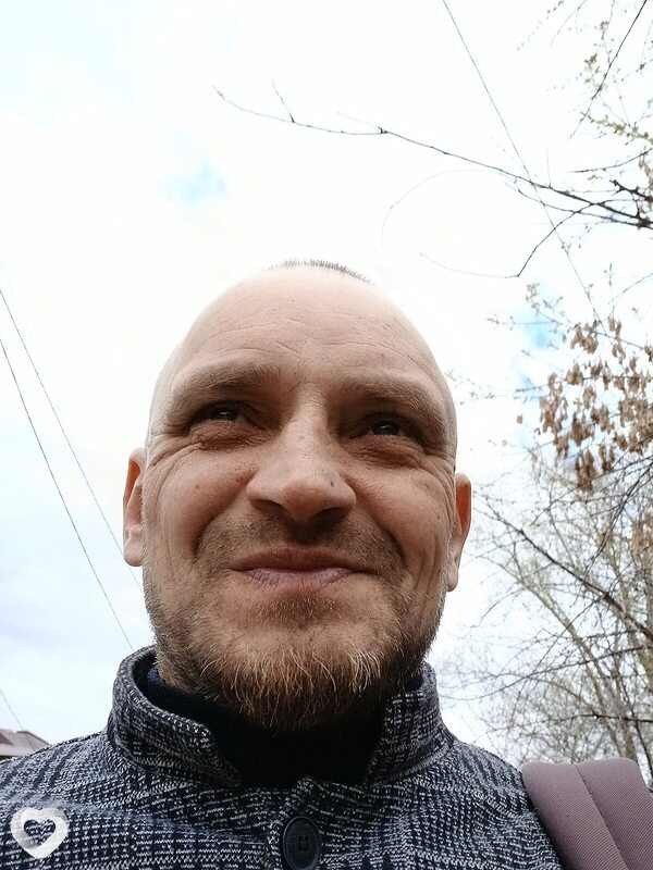 Михаил, 44, Казани — анкета №4133208