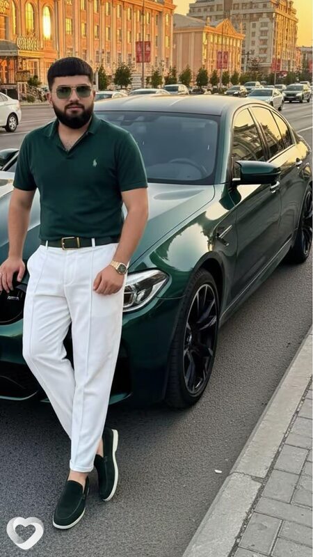 Александр, 21, Бобруйске — анкета №4133229