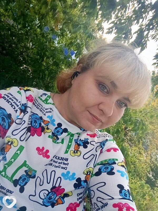 Юлиана, Касли