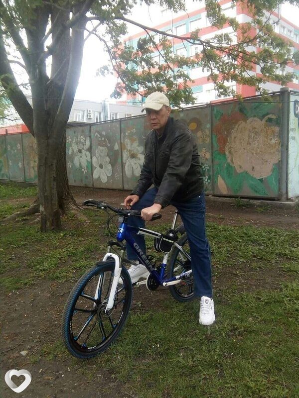 Миша, Муром