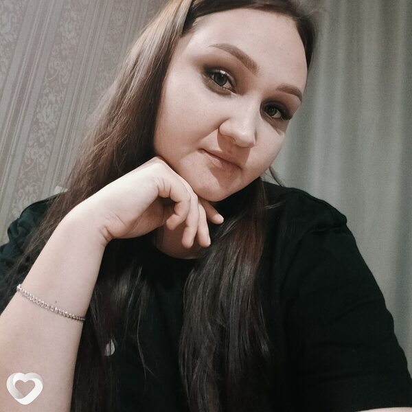 Диана, 26, Абакане — анкета №4133064