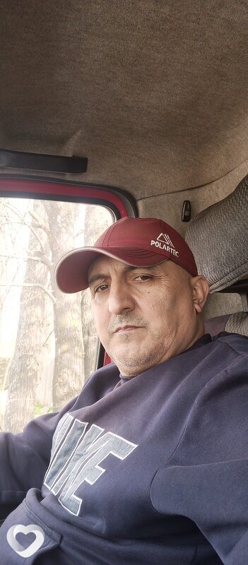 Толик, 41, Твери — анкета №4133070