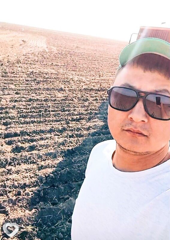 Тт, 33, Костанае — анкета №4133078
