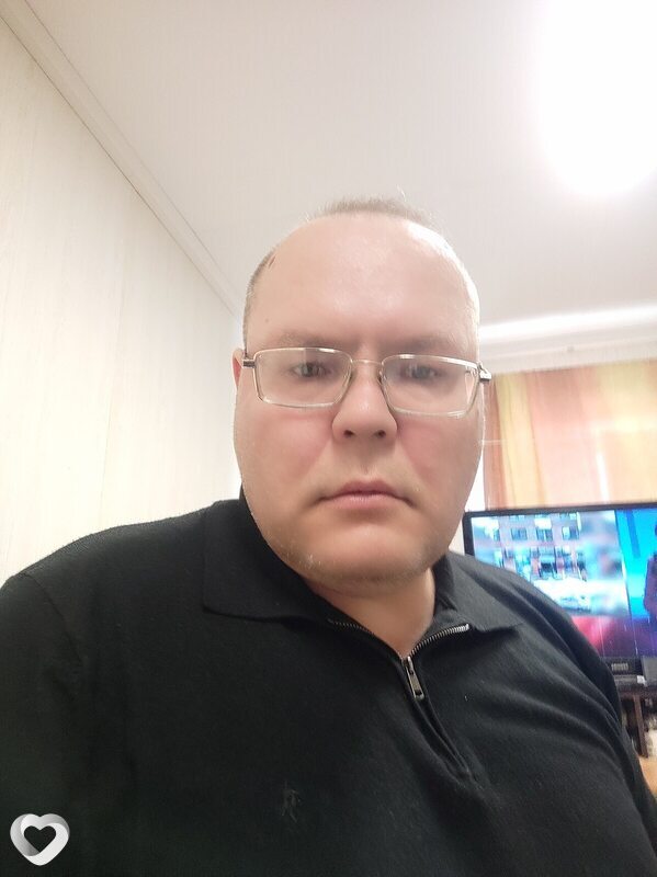Евгений, 47, Иркутске — анкета №4133079