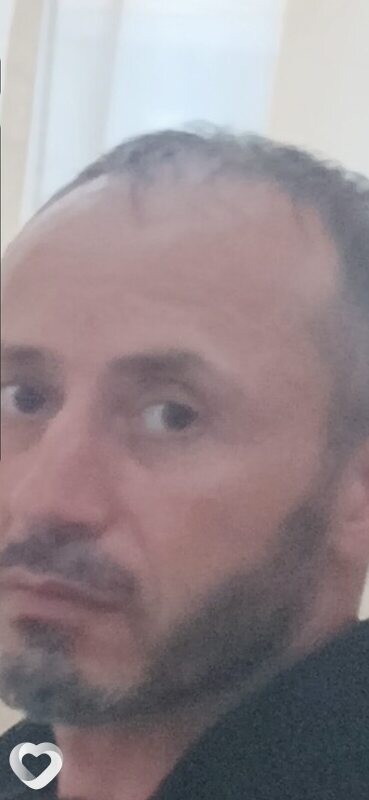 Марат, 45, Жуковском — анкета №4133403