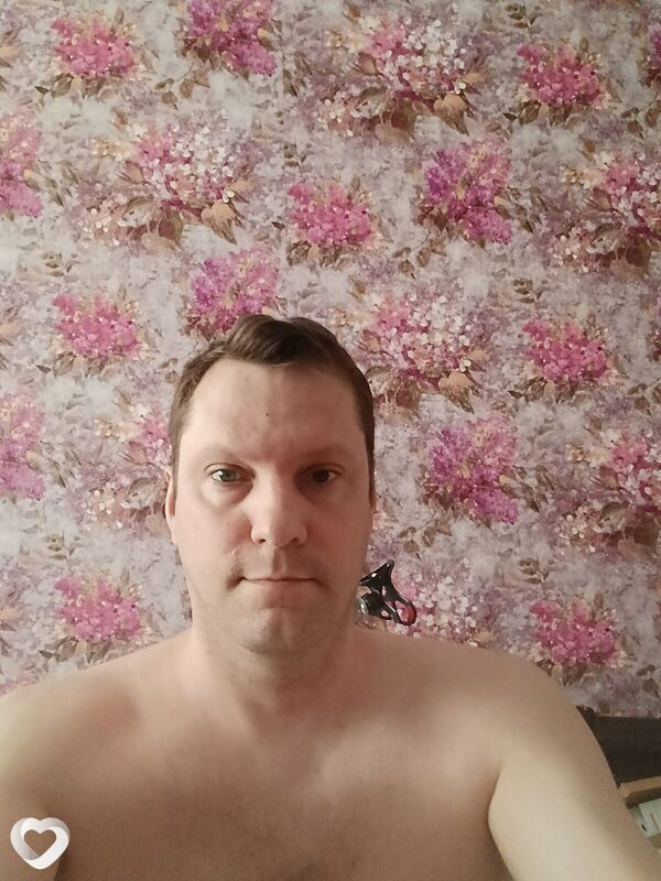 Александр, 42, Березовский (Свердловская обл) — анкета №4133435