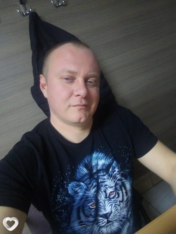 Роман, Калиш