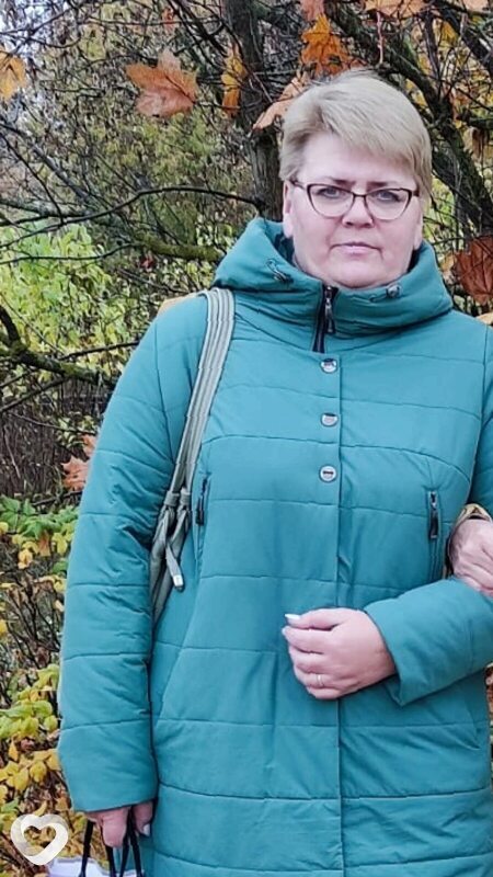 Татьяна, Кимры