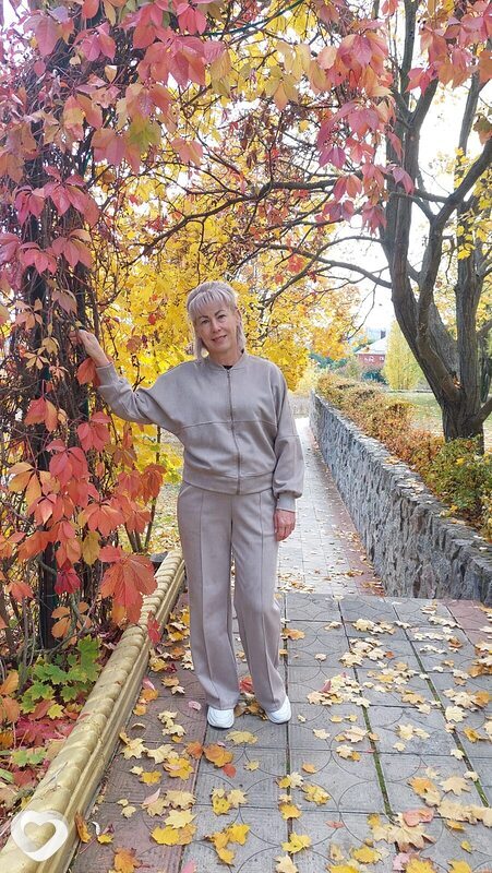 Елена, Грязи