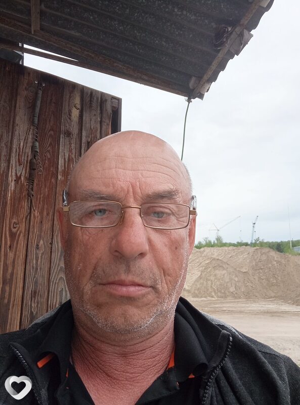 Виктор, Суровикино