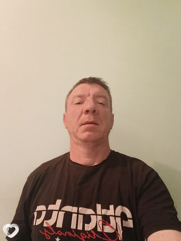 Николай, 46, Казани — анкета №4133558