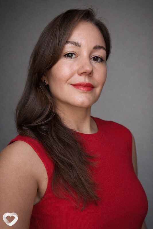 Светлана, 39, Ростове-на-Дону — анкета №4133579