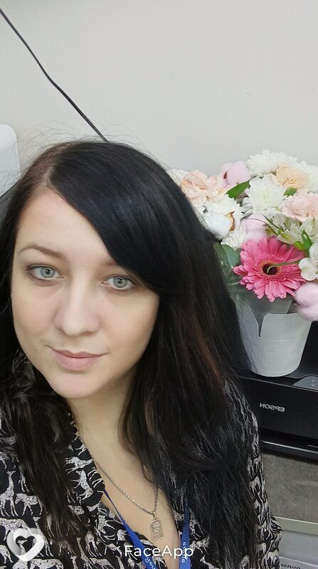 Елена, 40, Казани — анкета №4133629