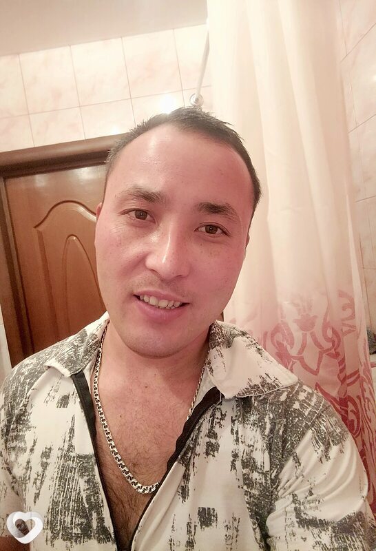 Николай, 33, Воронеже — анкета №4133625