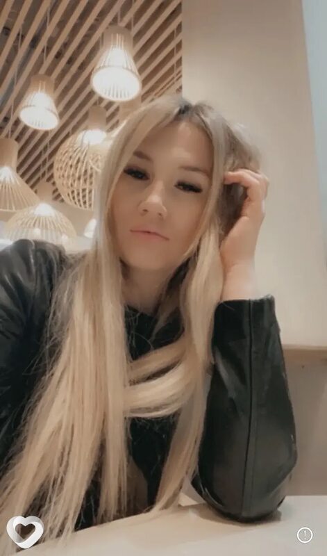 Ирина, 40, Волгограде — анкета №4133671