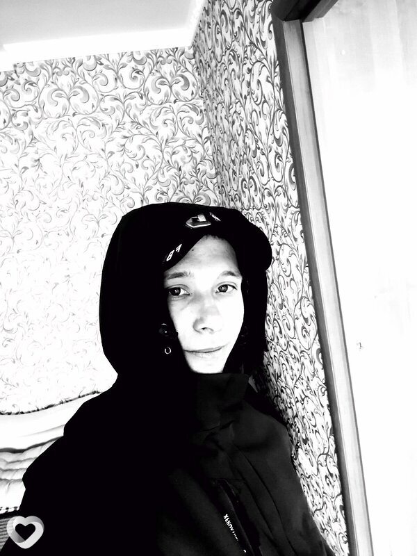 Богдан, 29, Павлодаре — анкета №4133513