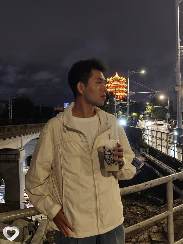 Иль, 23, Уфе — анкета №4133731