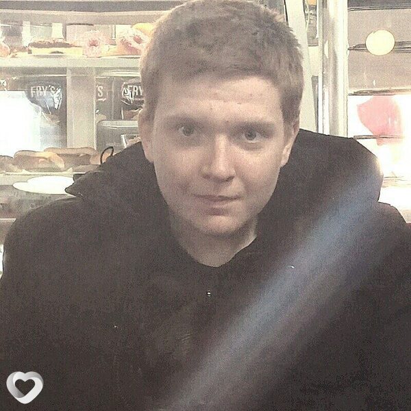 Саша, Усть-Илимск