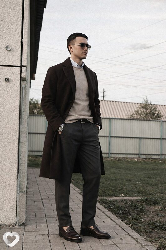 Диас, 22, Костанае — анкета №4133899