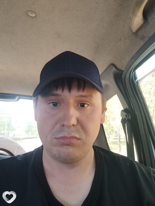 Михаил, Комсомолец