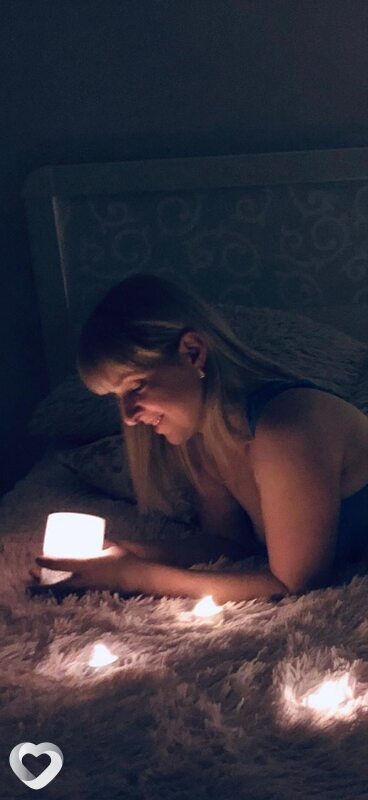 Наталия, 39, Калининграде — анкета №4133908