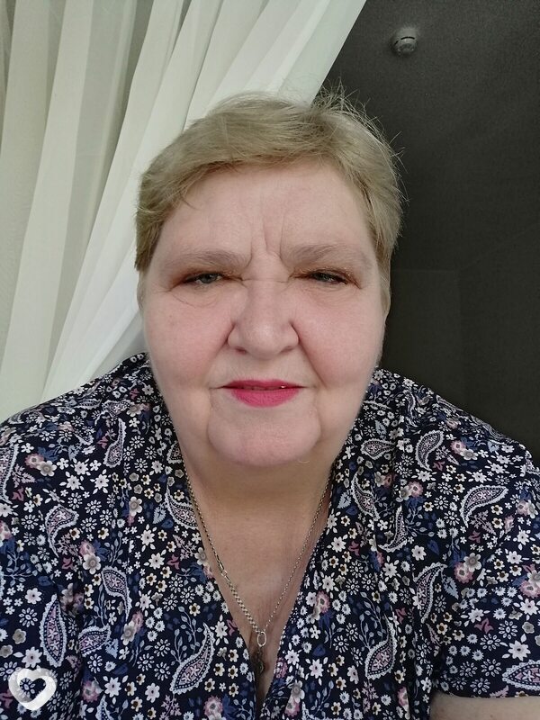 Татьяна, Балаково