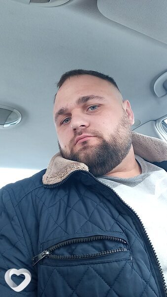 Артур, 27, Красноярске — анкета №15080