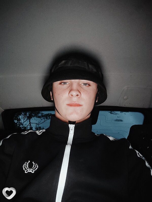 Дима, Стаханов