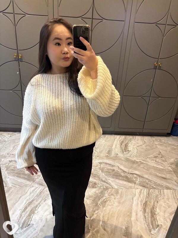 Нурай, 19, Актау — анкета №4134241