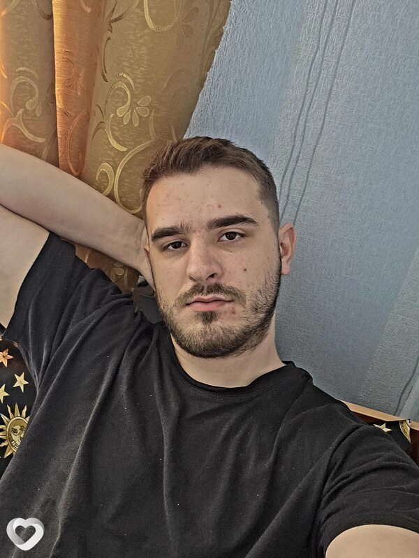 Илья, Жлобин