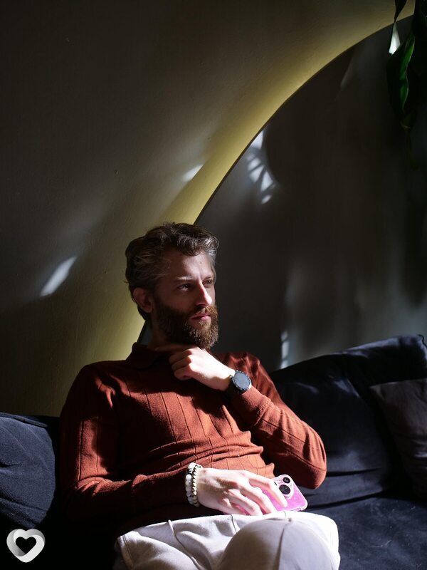 Алексей, 34, Великом Новгороде — анкета №4134223