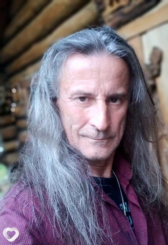Вячеслав, 62, Москве — анкета №4134352