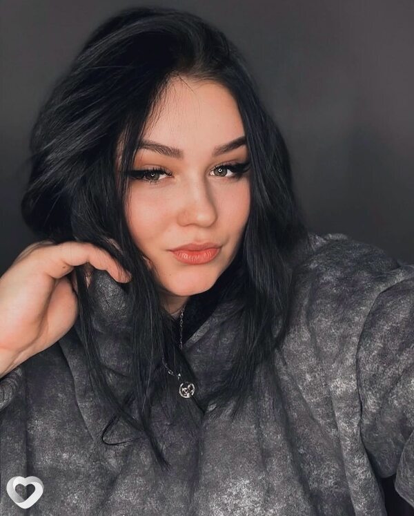 Мариша, 29, Барановичах — анкета №4134367