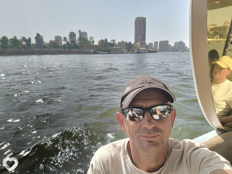 Василий, 43, Мозыре — анкета №4134375