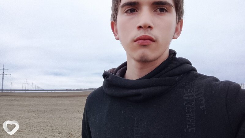 Тема, 20, Благовещенске — анкета №4134389