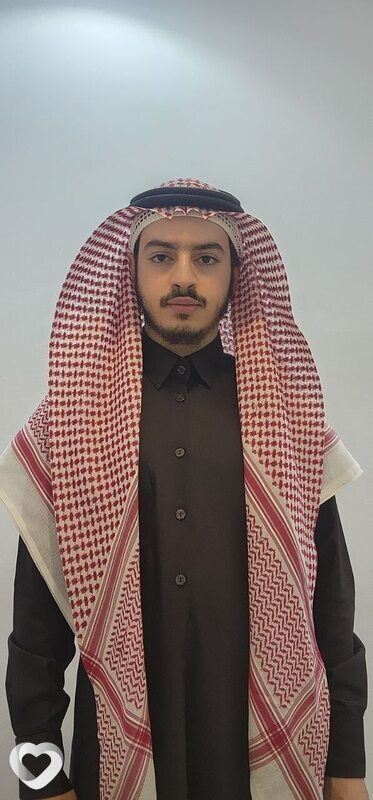Saad, 25, Москве — анкета №4134281