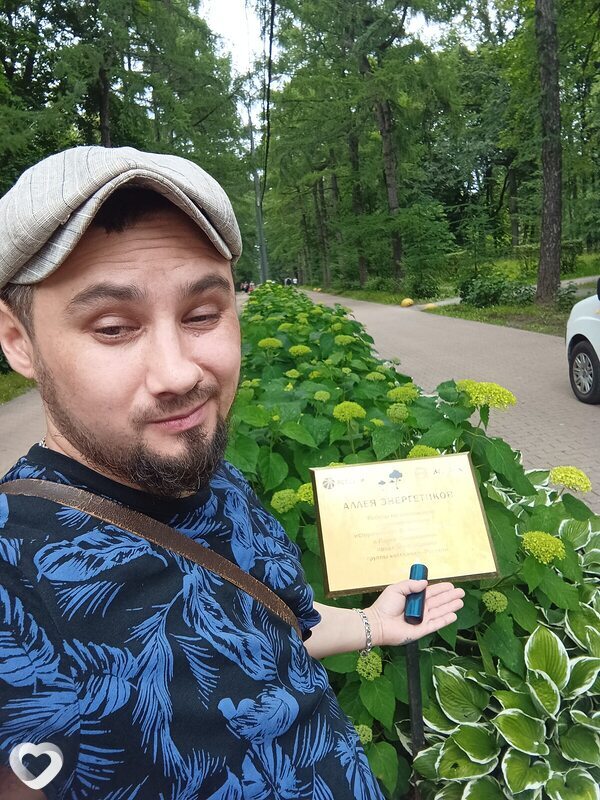 Пингвин Шкипер, 38, Москве — анкета №4134478
