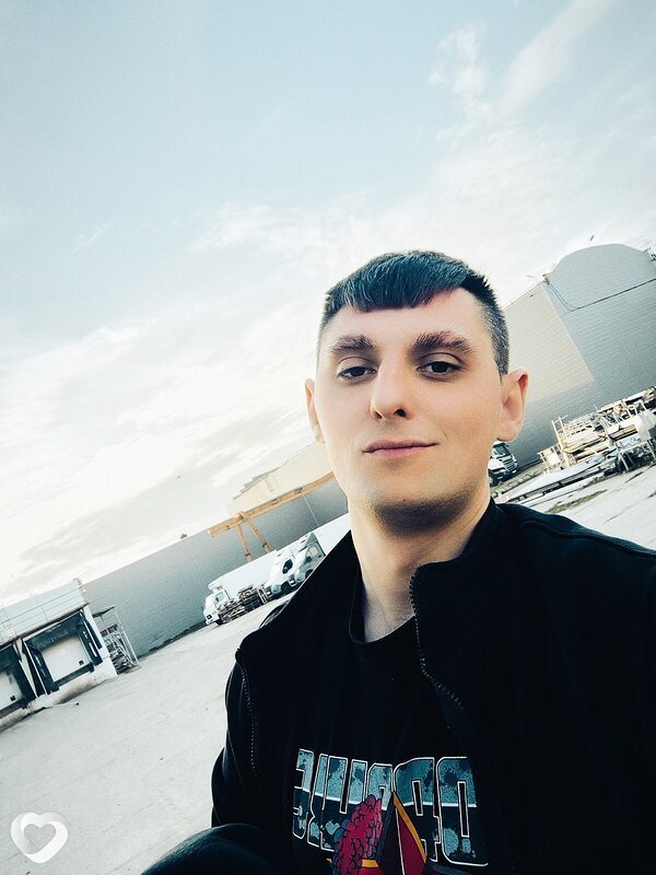 Олежа, Железнодорожный